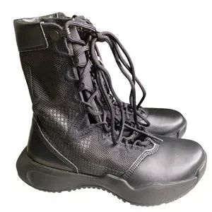 Nike | Shoes | Nike Sfb B Tactical Military Bootstriple  display picture 1